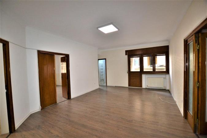 Apartament 5 camere Romana - Lascar Catargiu