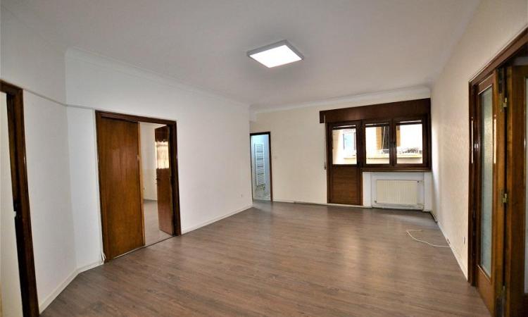 Apartament 5 camere Romana - Lascar Catargiu