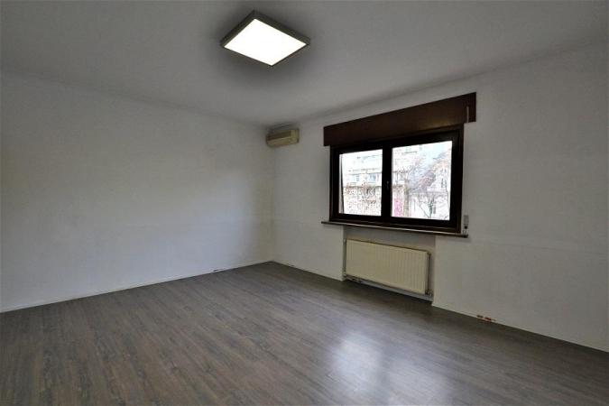 Apartament 5 camere Romana - Lascar Catargiu