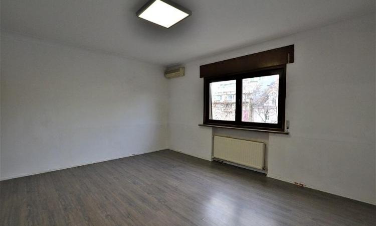 Apartament 5 camere Romana - Lascar Catargiu