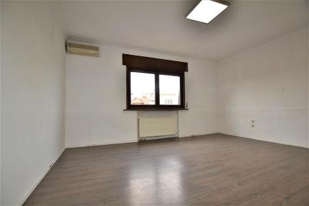 Apartament 5 camere Romana - Lascar Catargiu