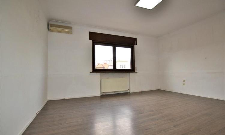 Apartament 5 camere Romana - Lascar Catargiu