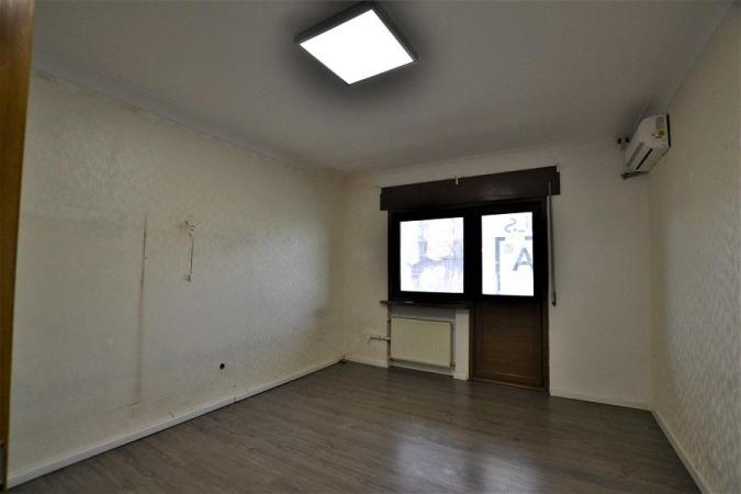 Apartament 5 camere Romana - Lascar Catargiu