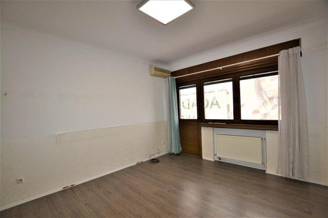 Apartament 5 camere Romana - Lascar Catargiu