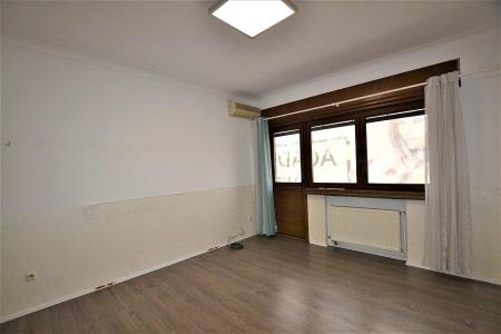 Apartament 5 camere Romana - Lascar Catargiu