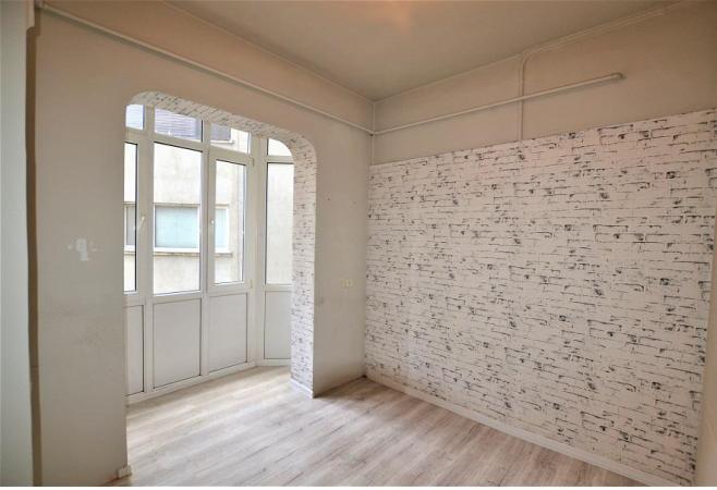 Apartament 5 camere Romana - Lascar Catargiu