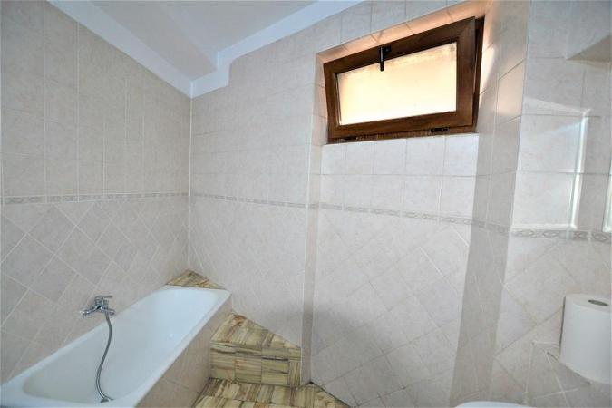 Apartament 5 camere Romana - Lascar Catargiu