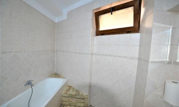 Apartament 5 camere Romana - Lascar Catargiu