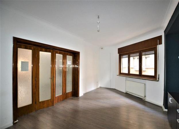 Apartament 5 camere Romana - Lascar Catargiu