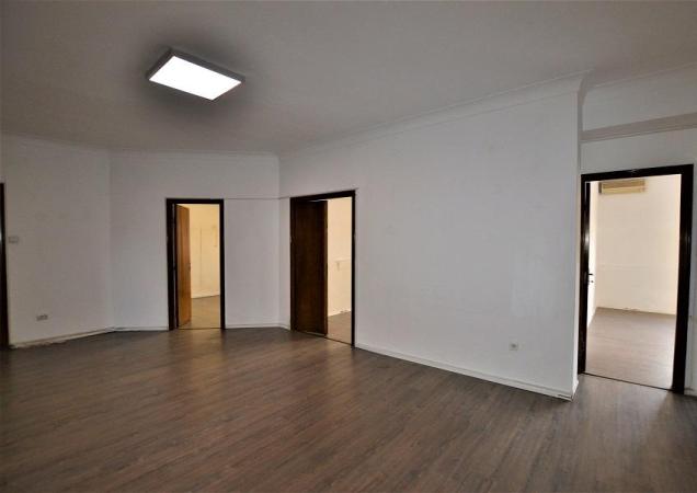 Apartament 5 camere Romana - Lascar Catargiu
