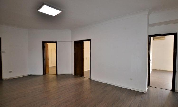 Apartament 5 camere Romana - Lascar Catargiu