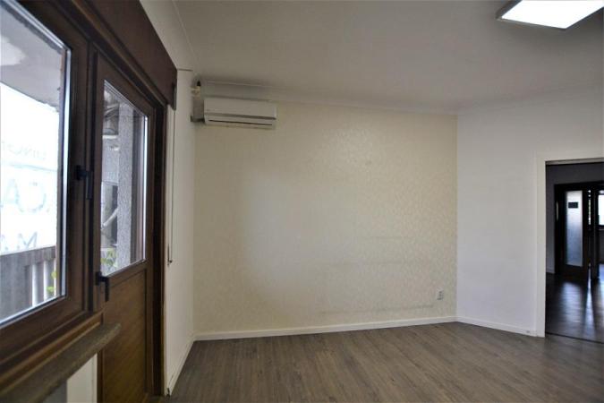 Apartament 5 camere Romana - Lascar Catargiu