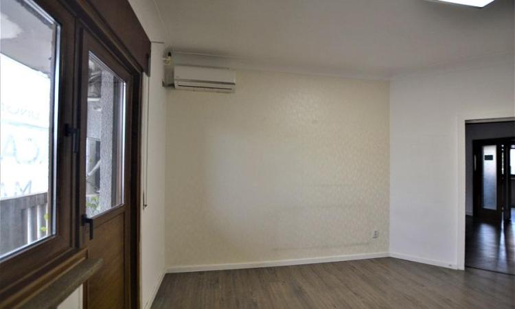 Apartament 5 camere Romana - Lascar Catargiu