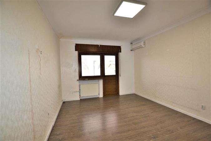 Apartament 5 camere Romana - Lascar Catargiu
