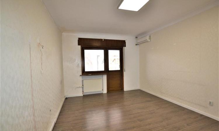 Apartament 5 camere Romana - Lascar Catargiu