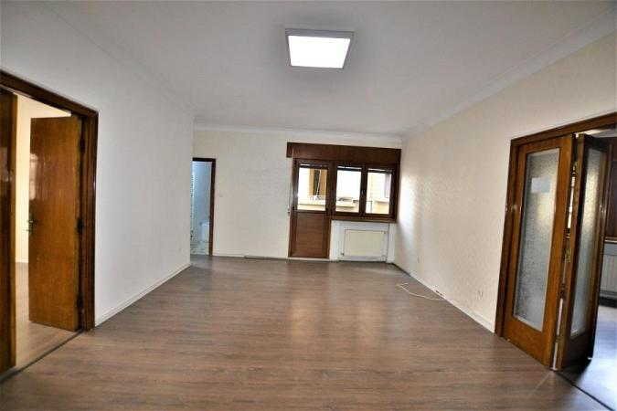 Apartament 5 camere Romana - Lascar Catargiu