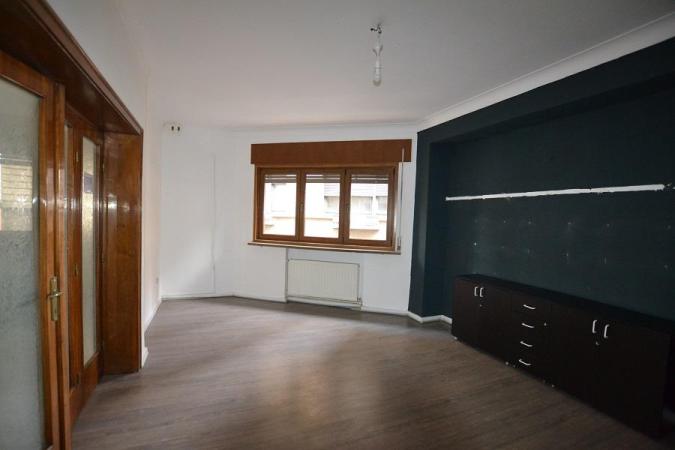 Apartament 5 camere Romana - Lascar Catargiu