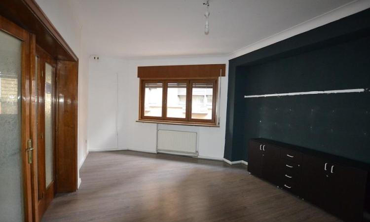 Apartament 5 camere Romana - Lascar Catargiu