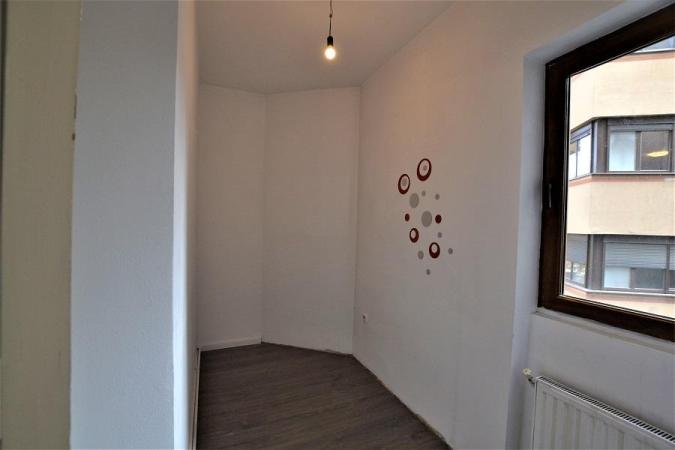 Apartament 5 camere Romana - Lascar Catargiu