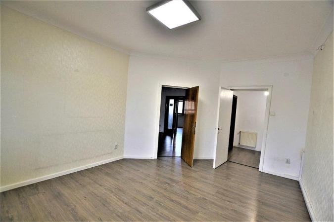 Apartament 5 camere Romana - Lascar Catargiu