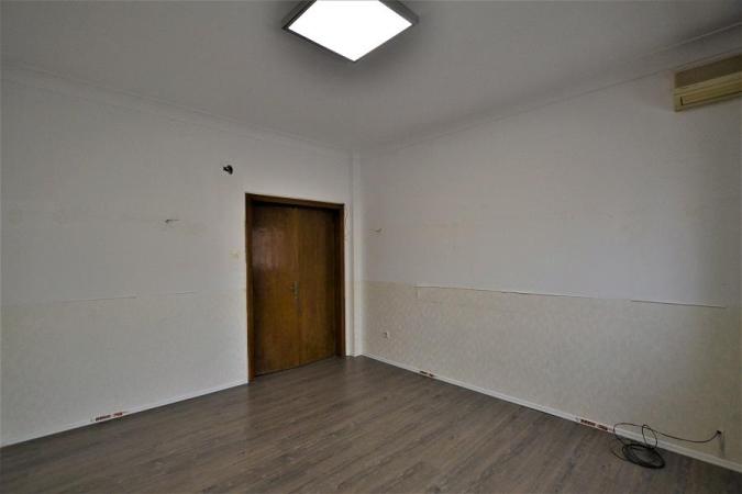 Apartament 5 camere Romana - Lascar Catargiu