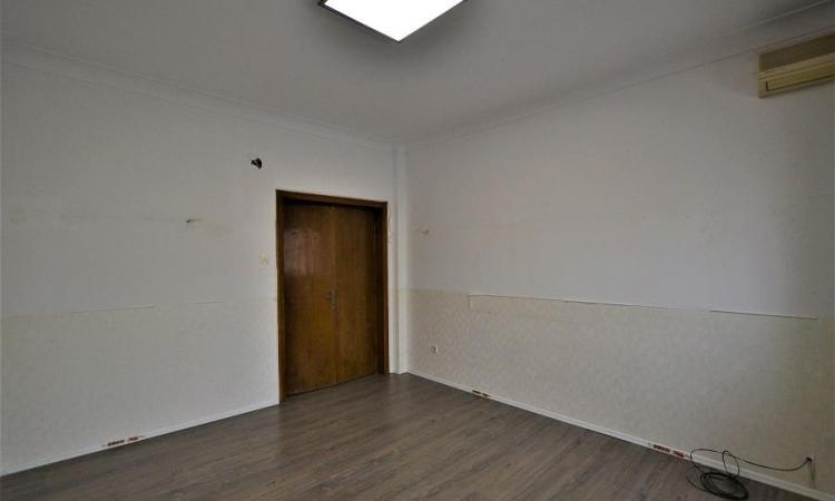 Apartament 5 camere Romana - Lascar Catargiu