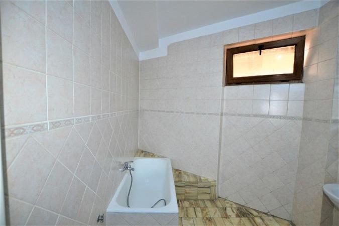 Apartament 5 camere Romana - Lascar Catargiu