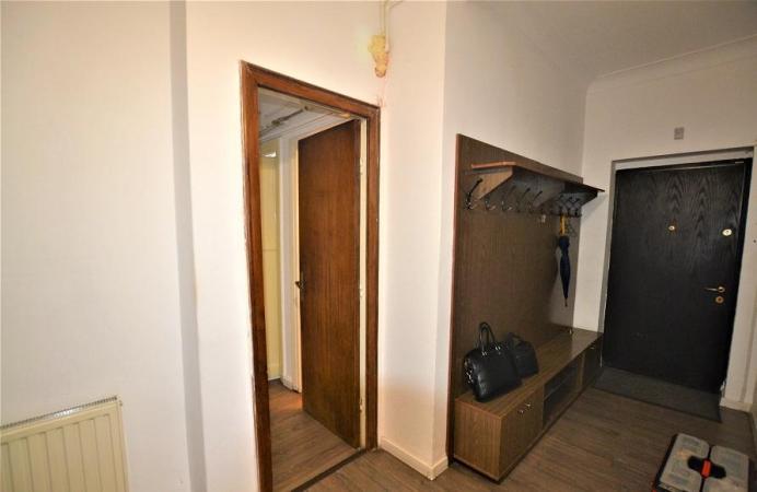 Apartament 5 camere Romana - Lascar Catargiu