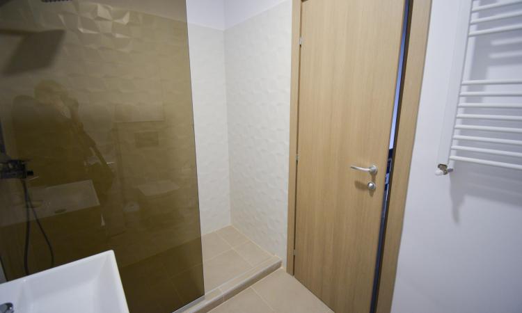 2 rooms - furnished - 50 sqm - Novum Invest - Grozavesti