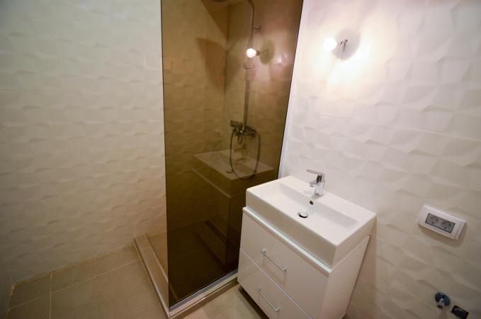 2-room apartment 52 sqm - Novum Invest - Grozavesti