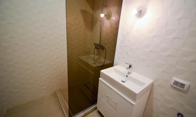 2-room apartment 52 sqm - Novum Invest - Grozavesti
