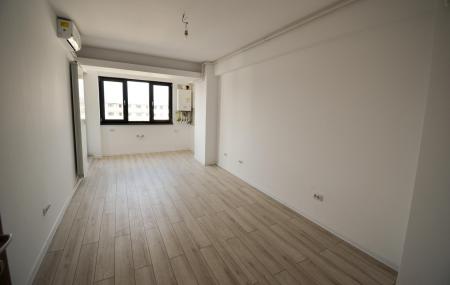 2-room apartment 52 sqm - Novum Invest - Grozavesti
