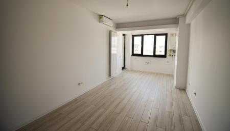 2-room apartment 52 sqm - Novum Invest - Grozavesti