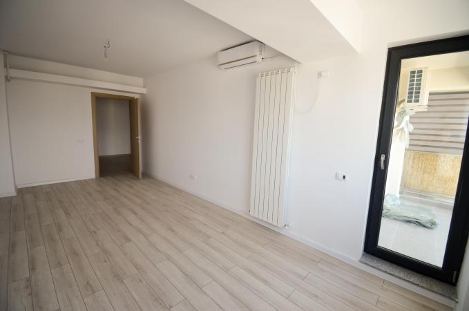 2-room apartment 52 sqm - Novum Invest - Grozavesti