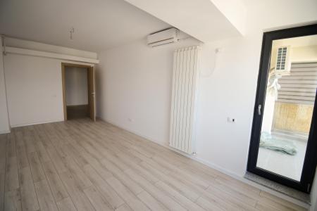 2-room apartment 52 sqm - Novum Invest - Grozavesti