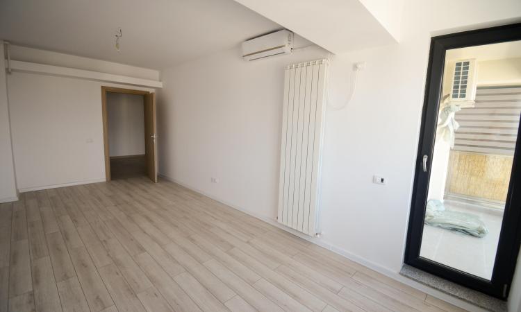 2-room apartment 52 sqm - Novum Invest - Grozavesti
