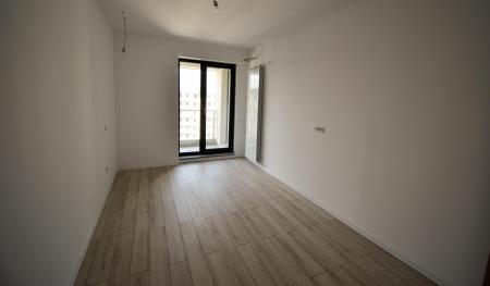 2-room apartment 52 sqm - Novum Invest - Grozavesti