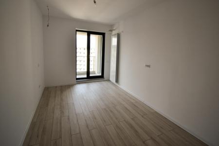 2-room apartment 52 sqm - Novum Invest - Grozavesti