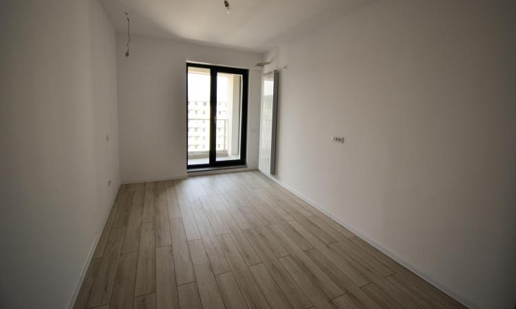 2-room apartment 52 sqm - Novum Invest - Grozavesti
