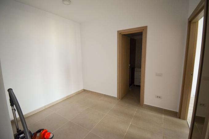 2-room apartment 52 sqm - Novum Invest - Grozavesti