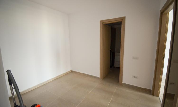 2-room apartment 52 sqm - Novum Invest - Grozavesti