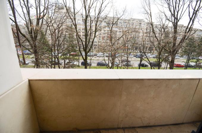 Apartament 3 camere - renovat integral - totul nou - Unirii - Fantani