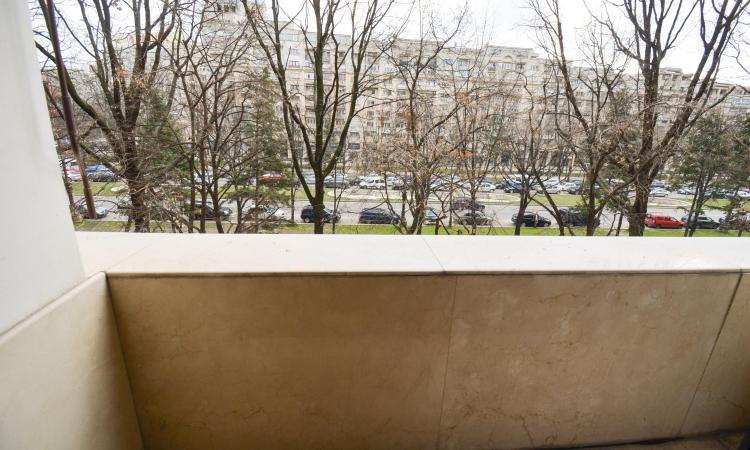 Apartament 3 camere - renovat integral - totul nou - Unirii - Fantani