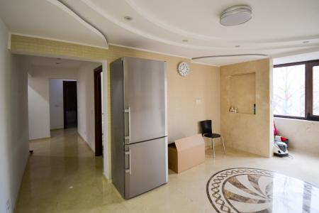Apartament 3 camere - renovat integral - totul nou - Unirii - Fantani
