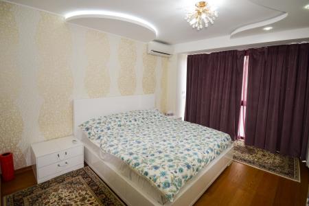 Apartament 3 camere - renovat integral - totul nou - Unirii - Fantani