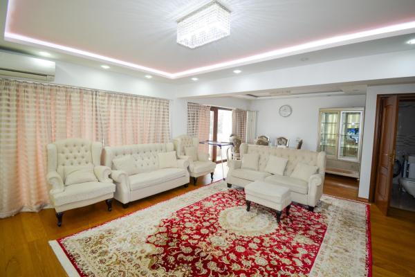 Apartament 3 camere - renovat integral - totul nou - Unirii - Fantani