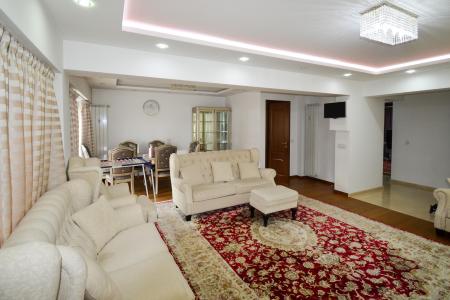 Apartament 3 camere - renovat integral - totul nou - Unirii - Fantani