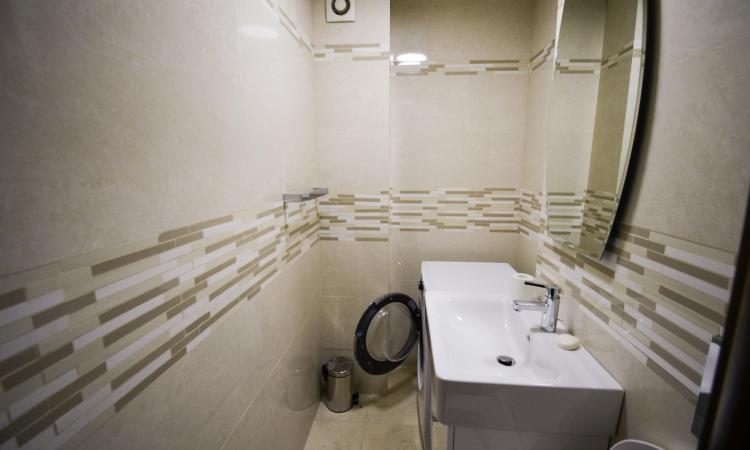 Apartament 3 camere - renovat integral - totul nou - Unirii - Fantani