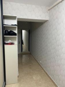 Timpuri Noi Nerva Traian Apar decom 2 cam Bloc Nou Centrala