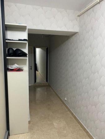 Timpuri Noi Nerva Traian Apar decom 2 cam Bloc Nou Centrala